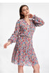 Daydress model 167982